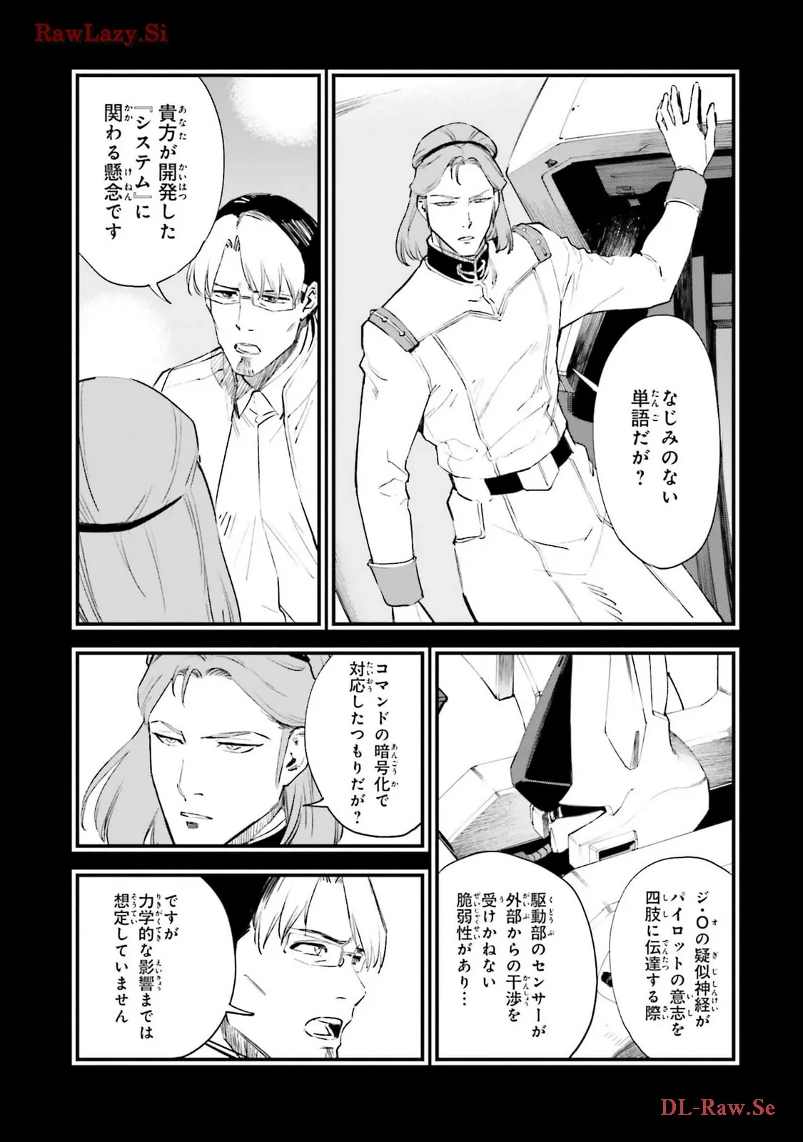P21