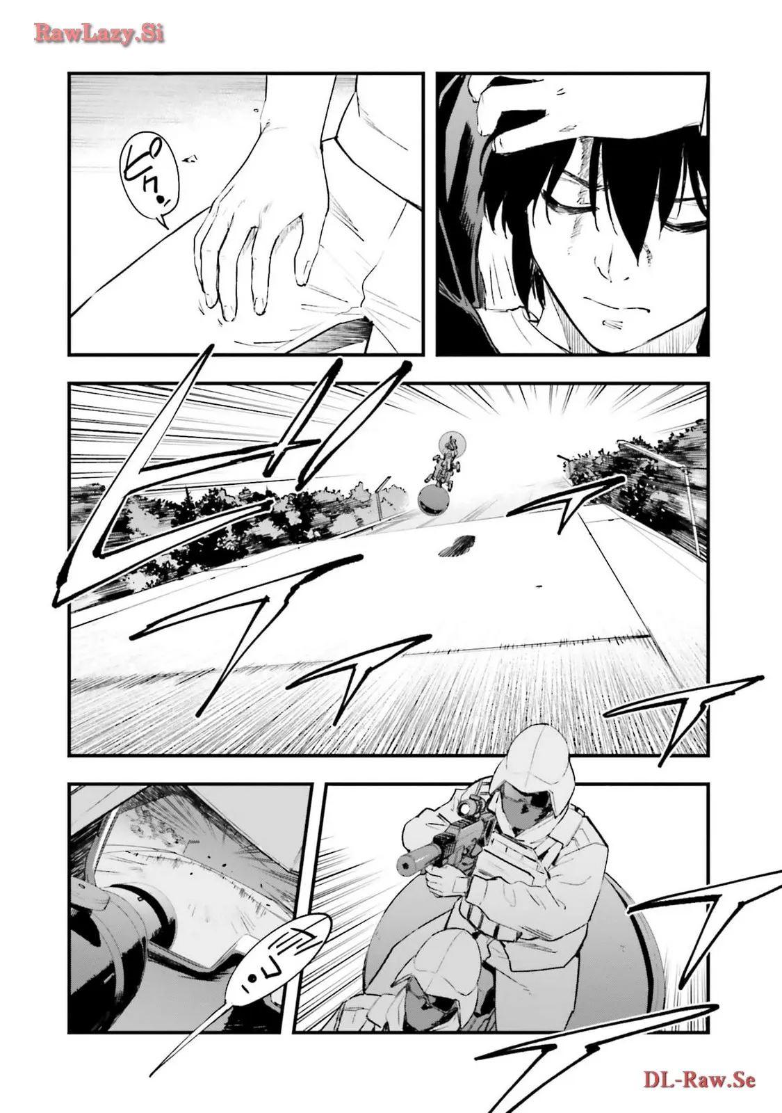 P26