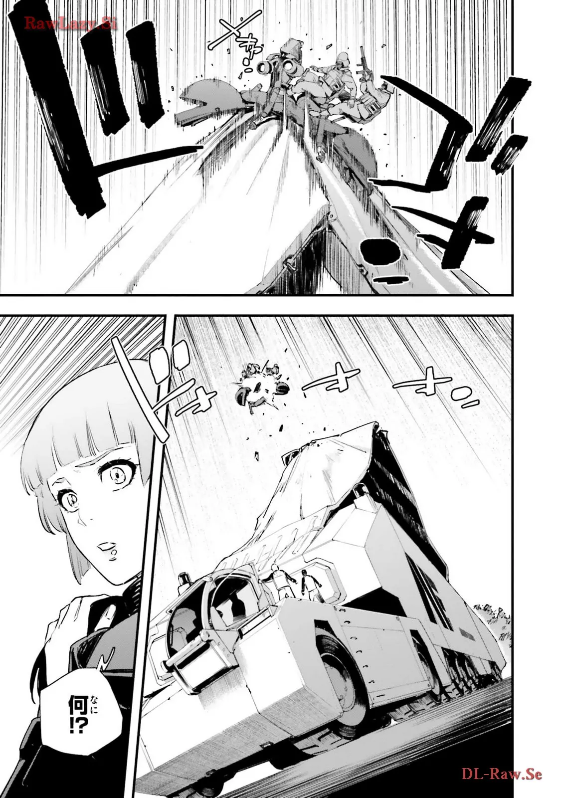 P27