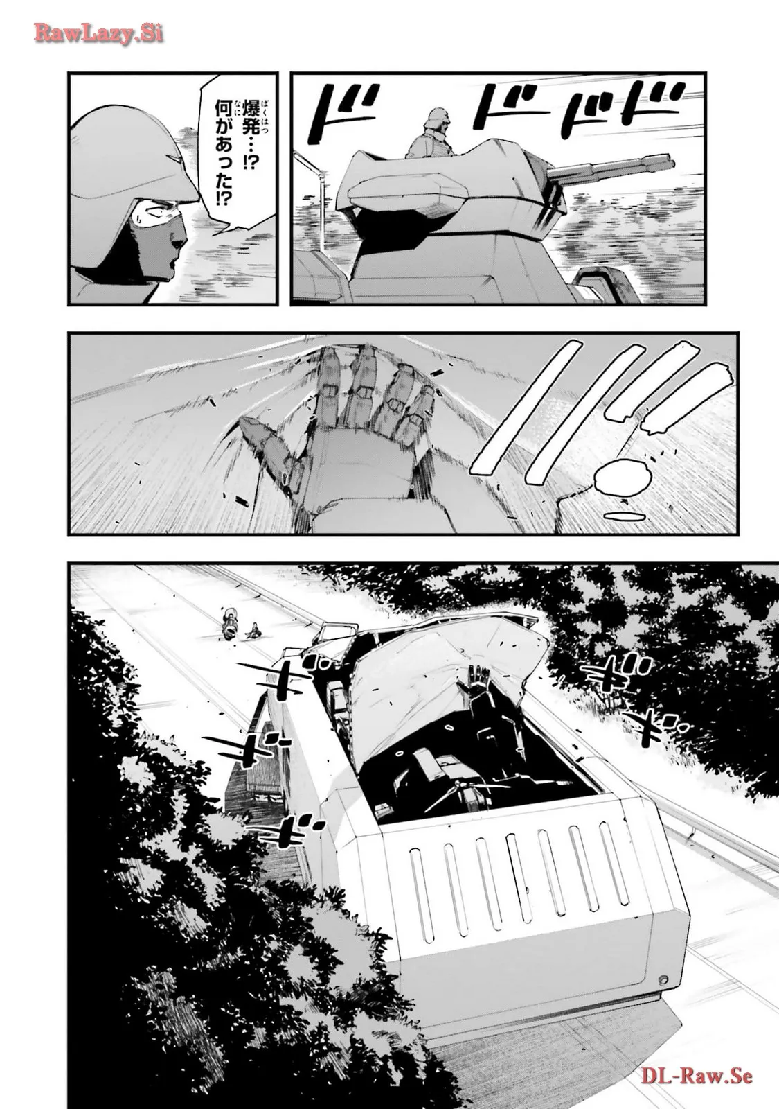 P28