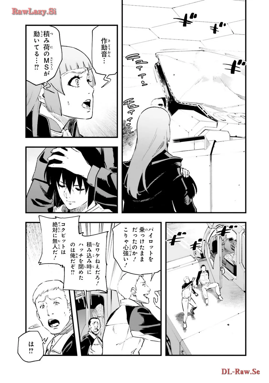 P29