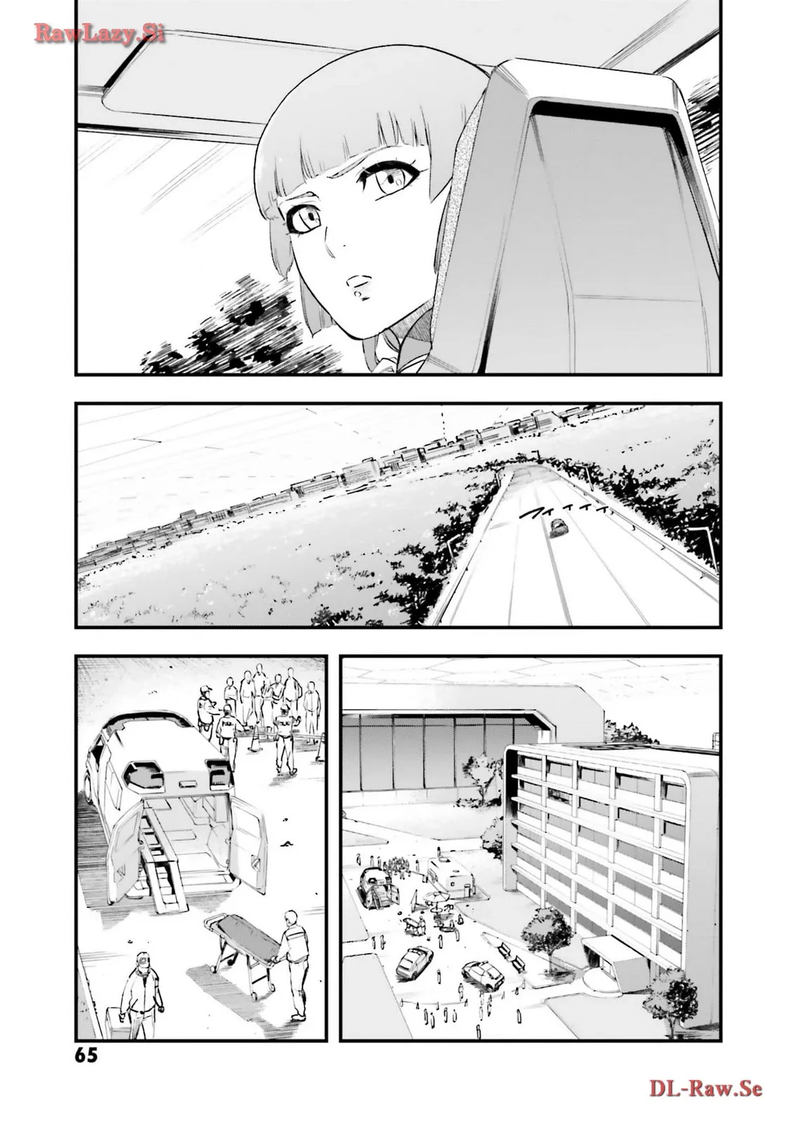 P39