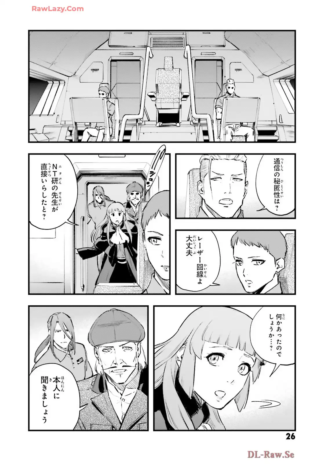 P24