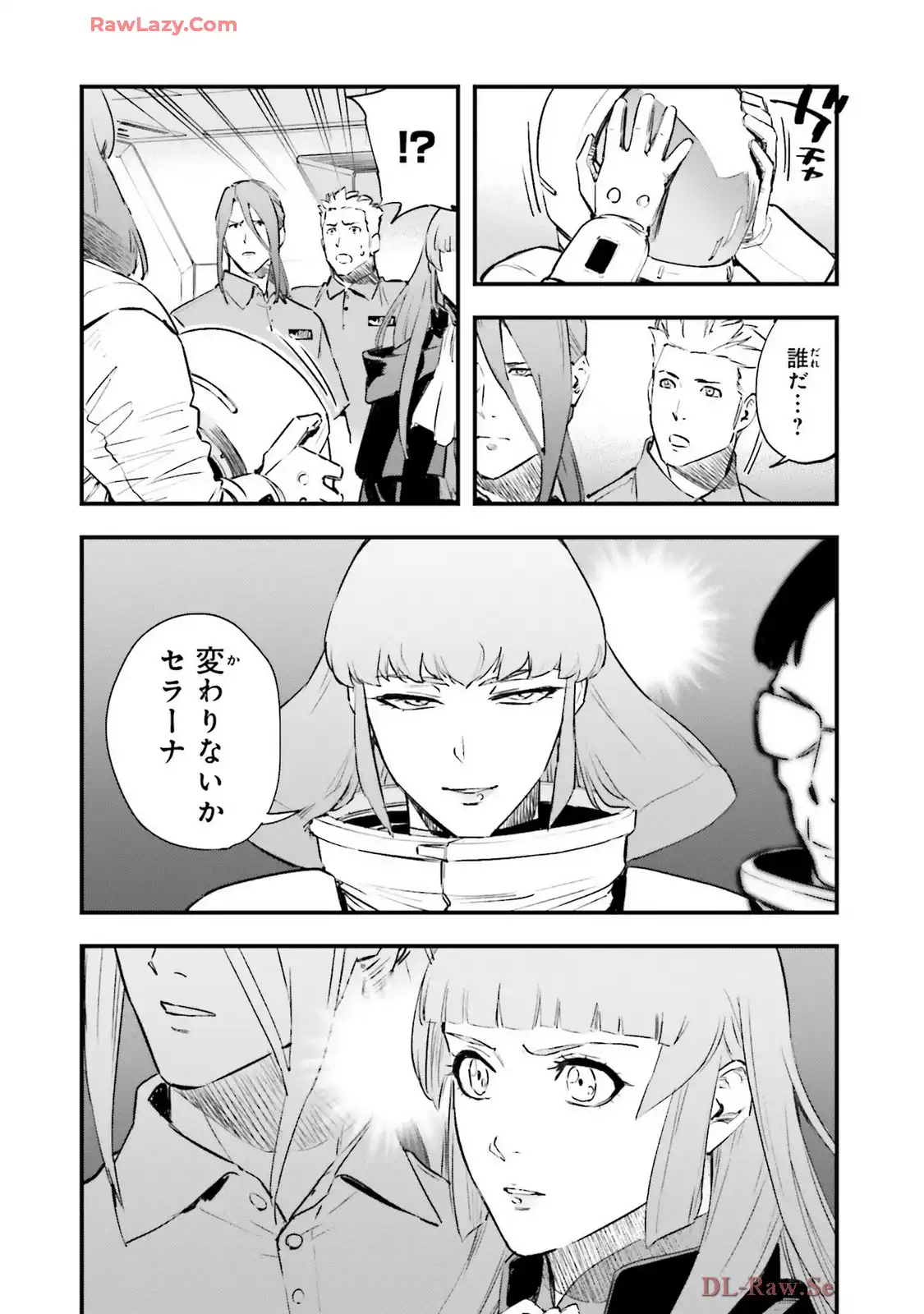 P26