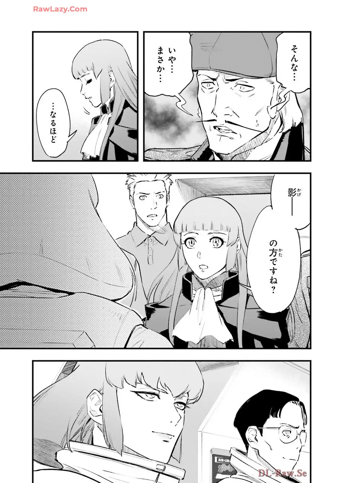 P27