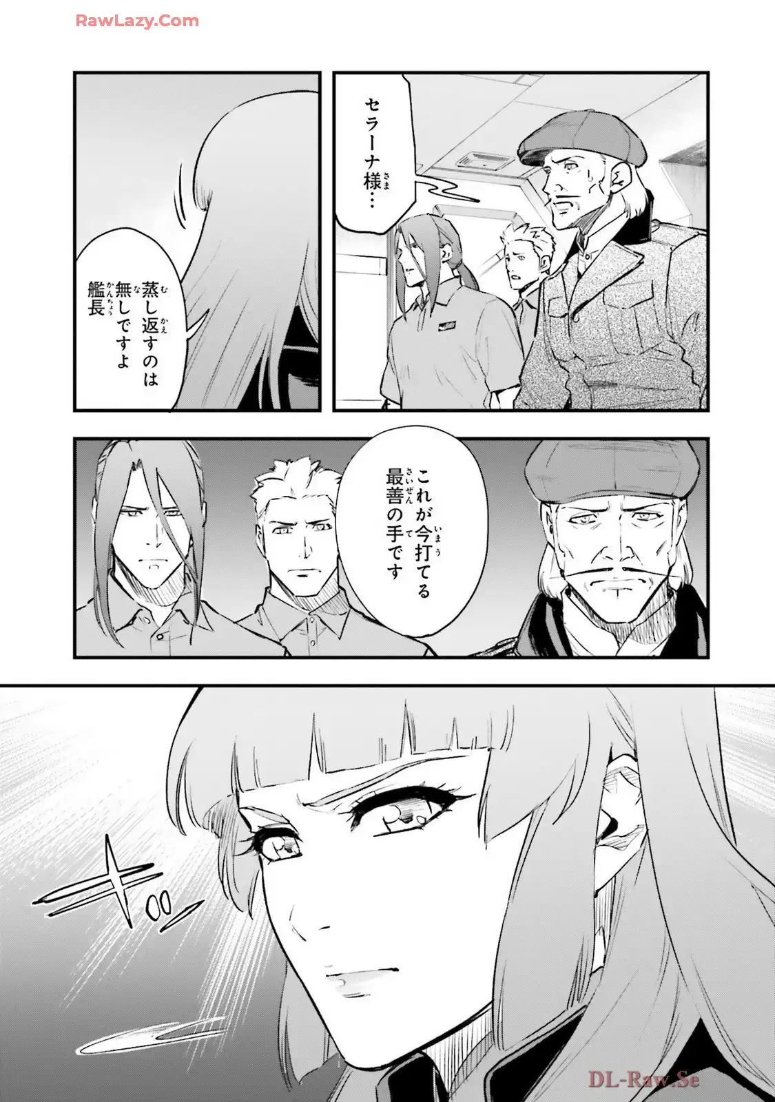 P33