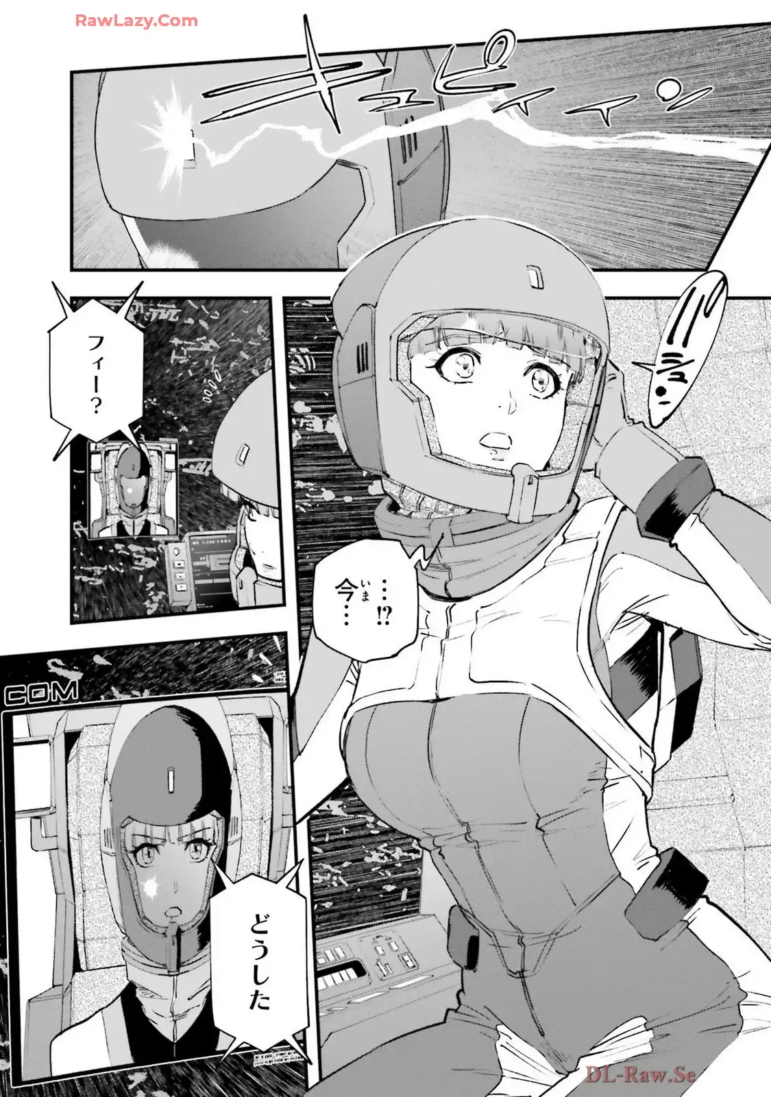 P11
