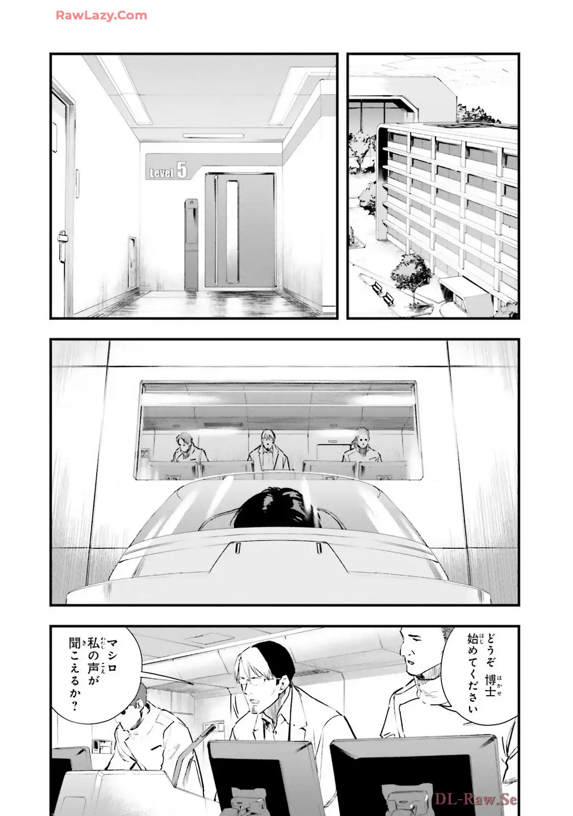 P26