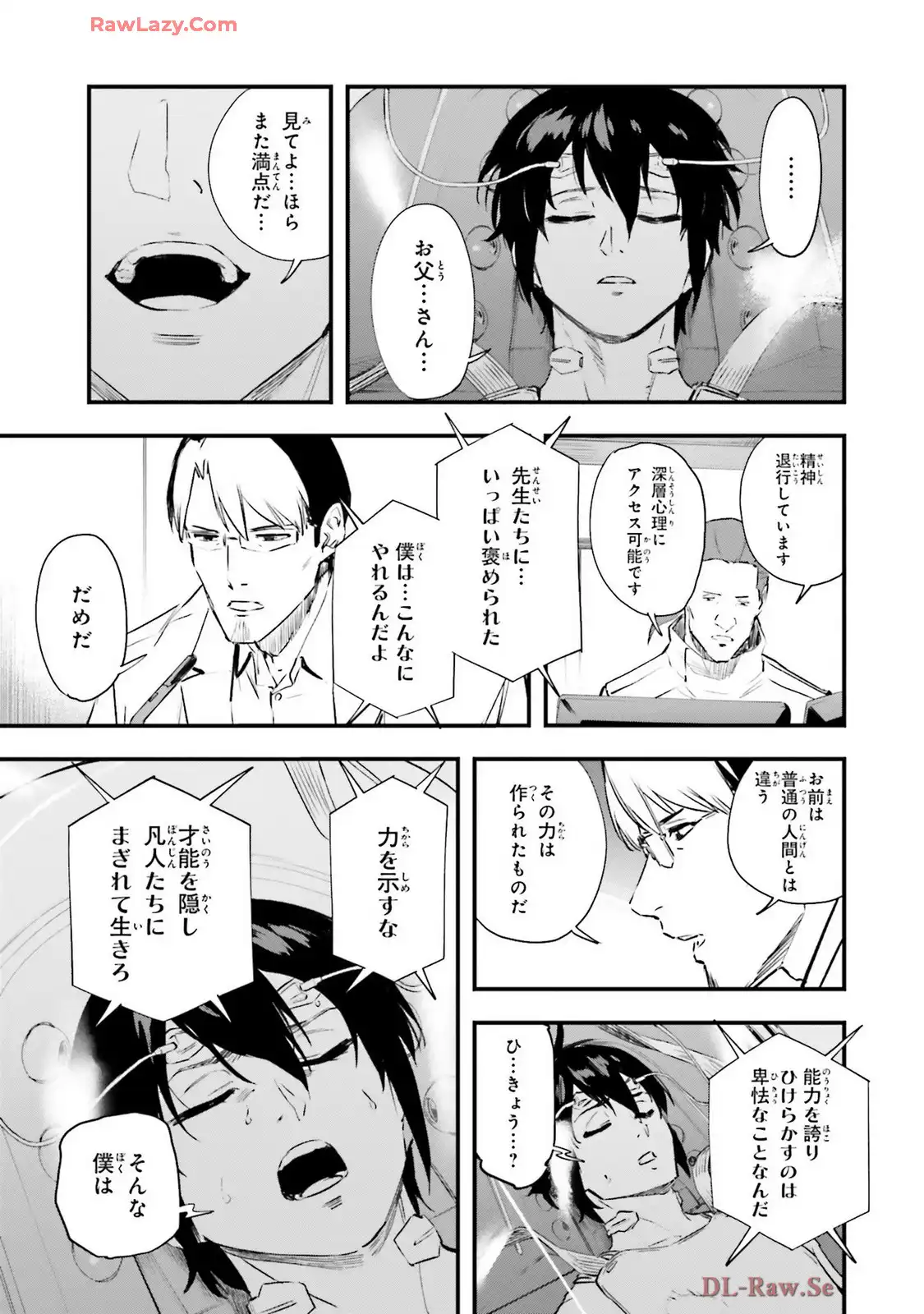 P27