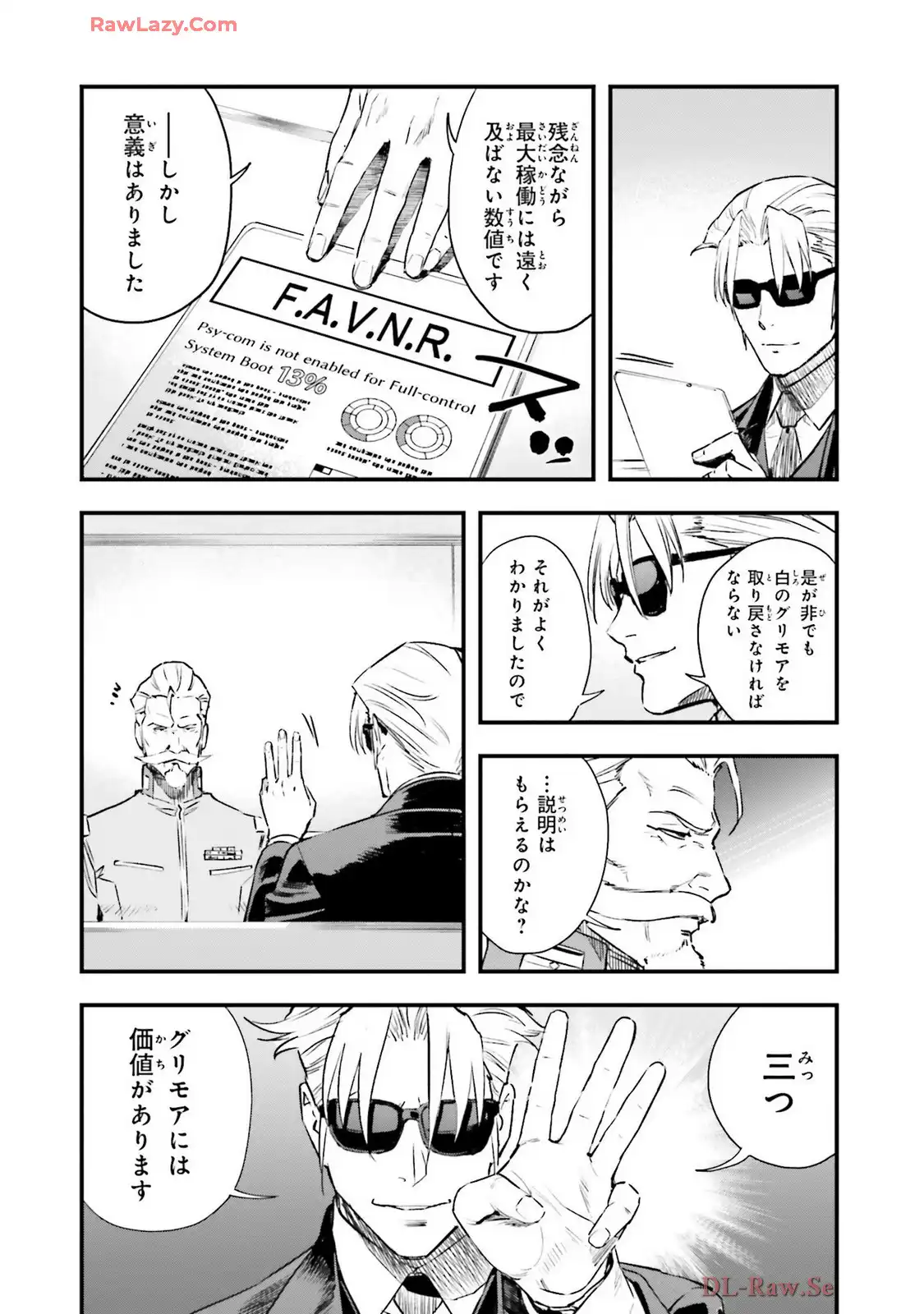 P22