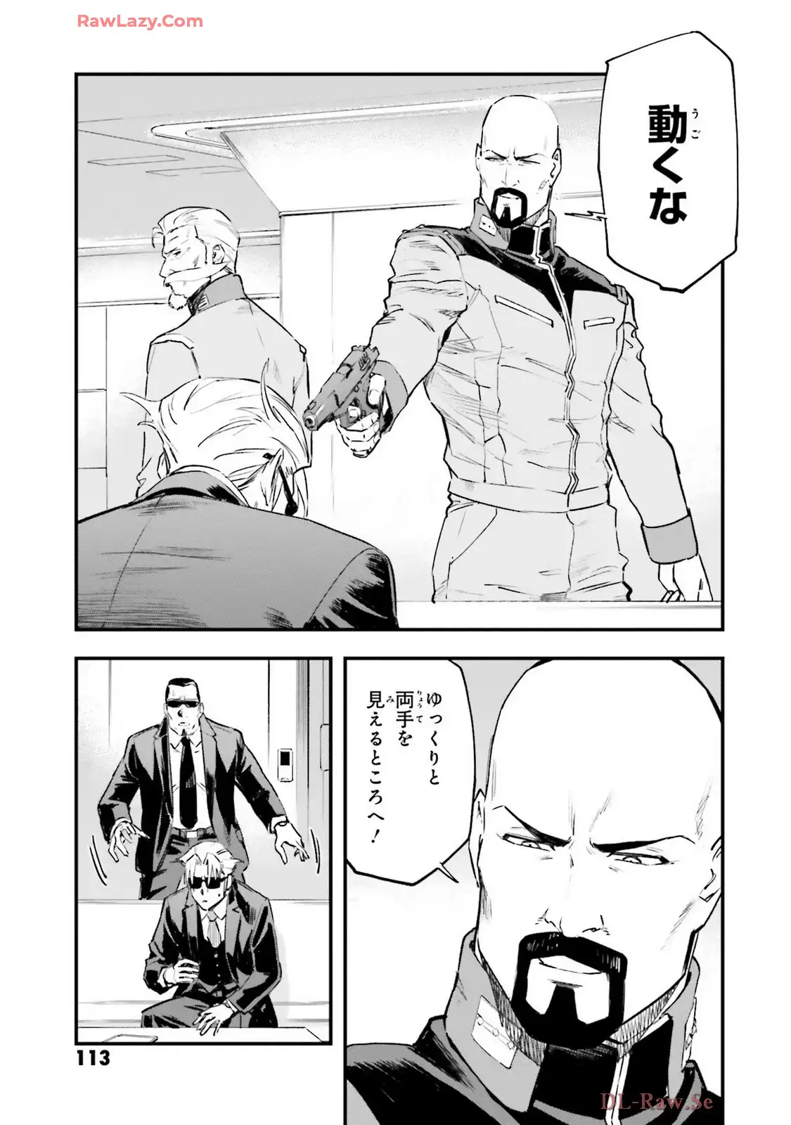 P31