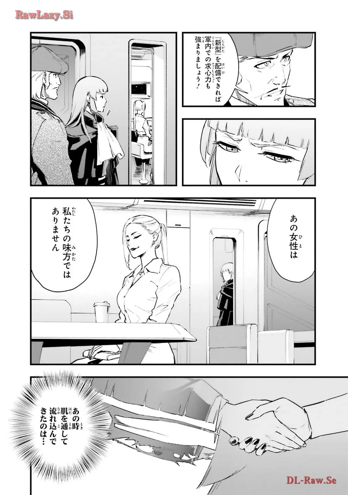 P22