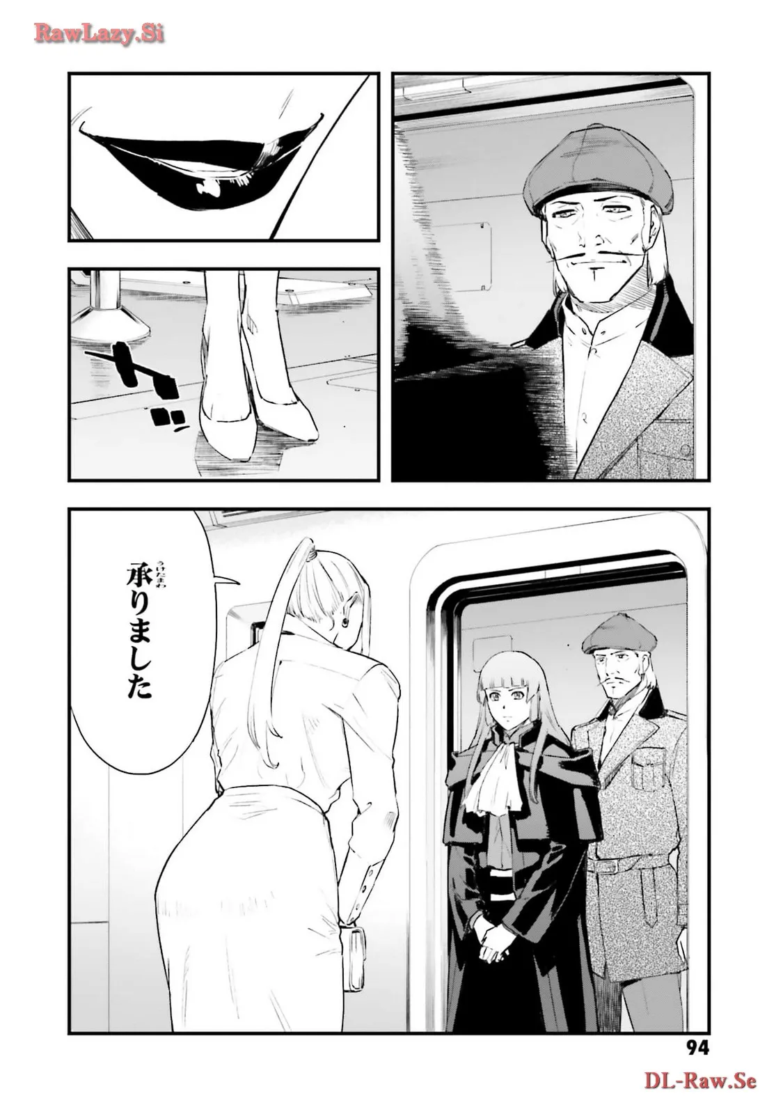 P28