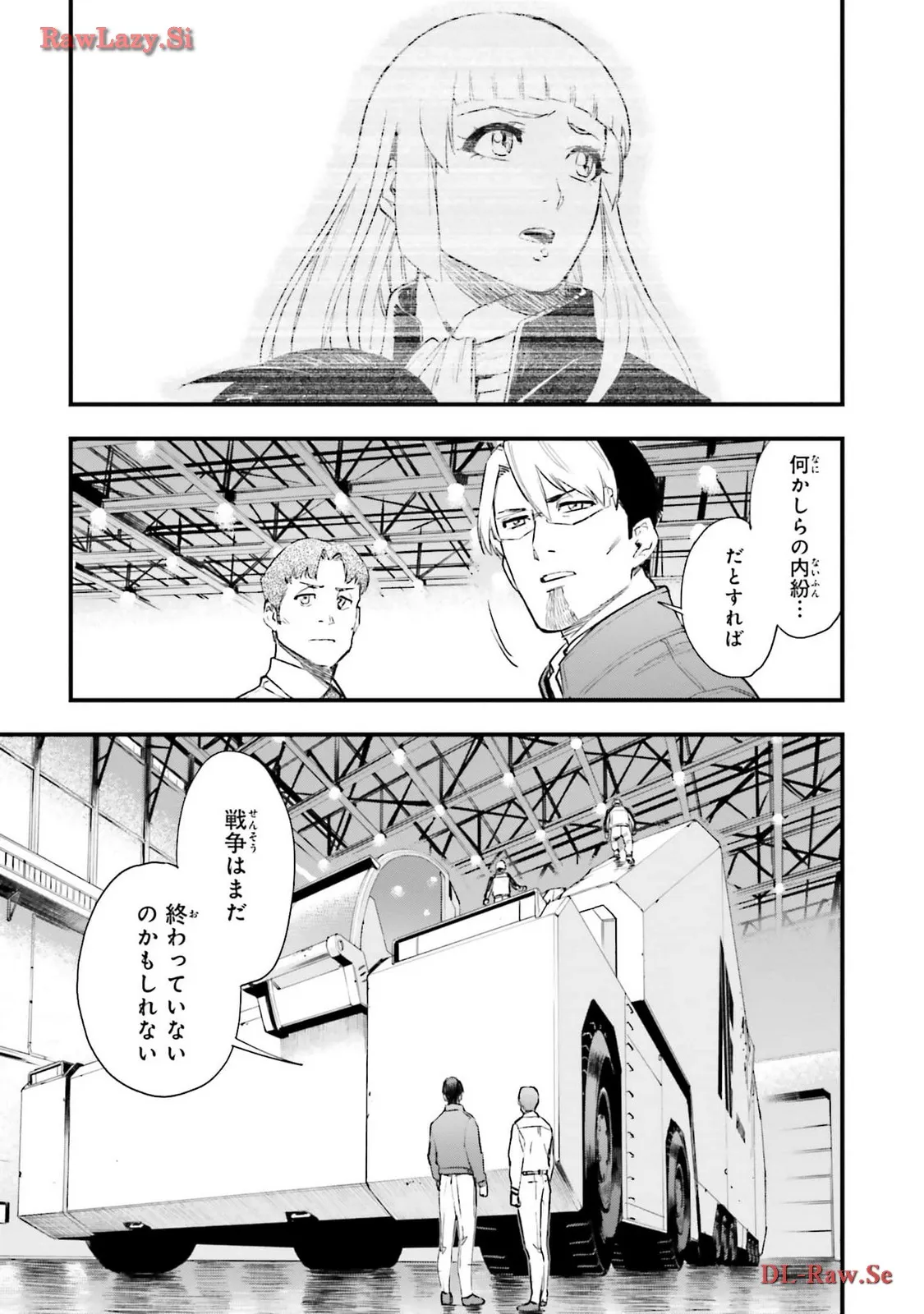 P35