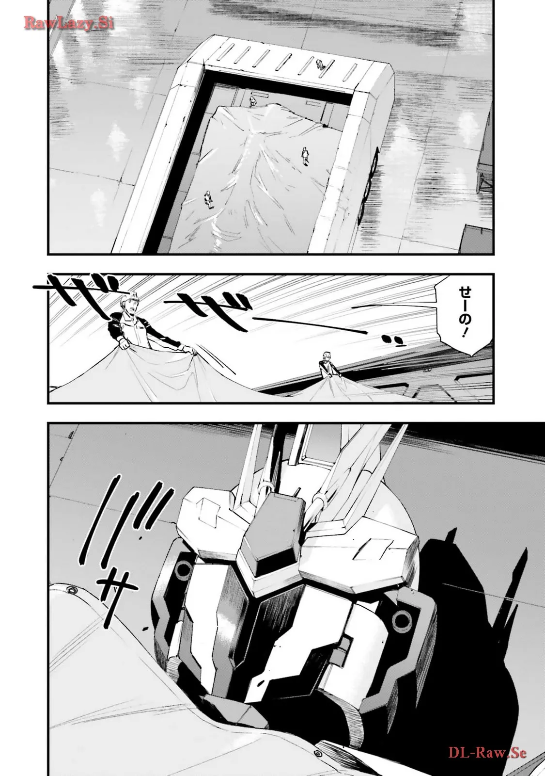 P36