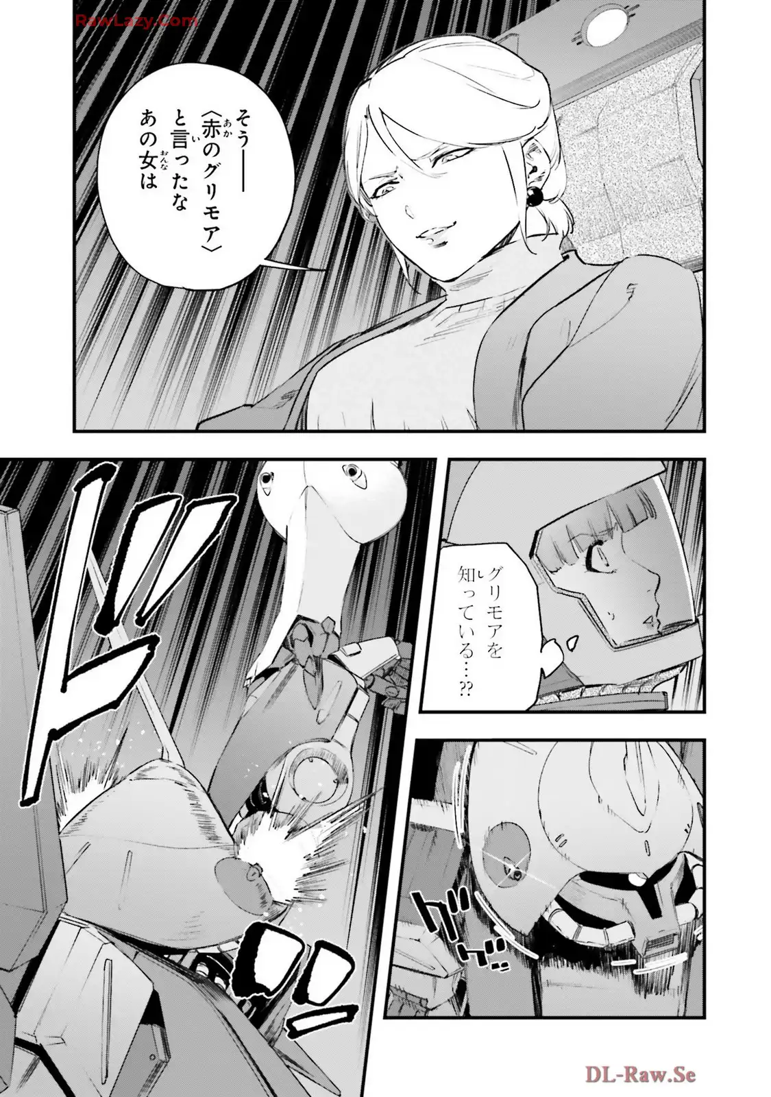 P33