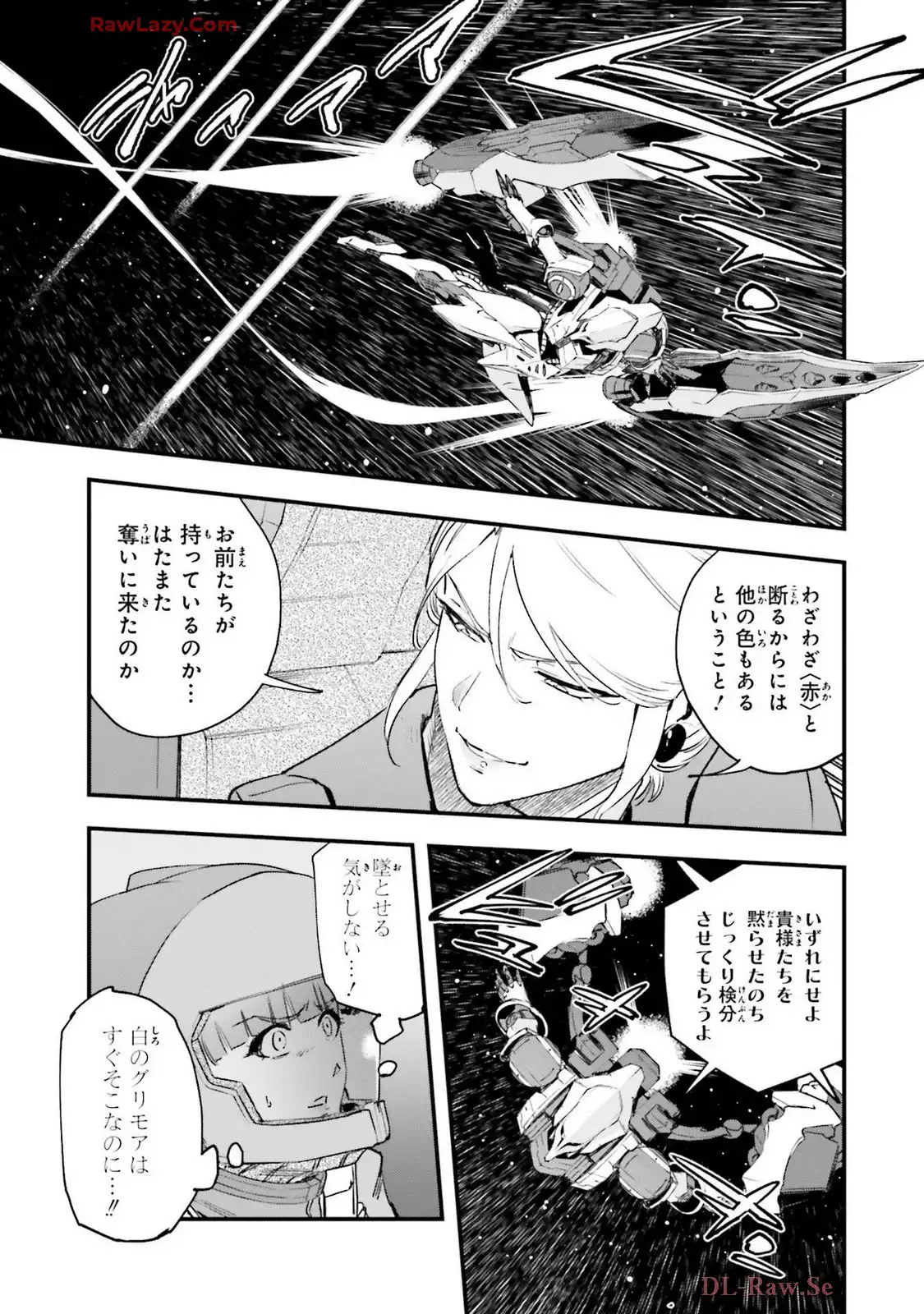 P35
