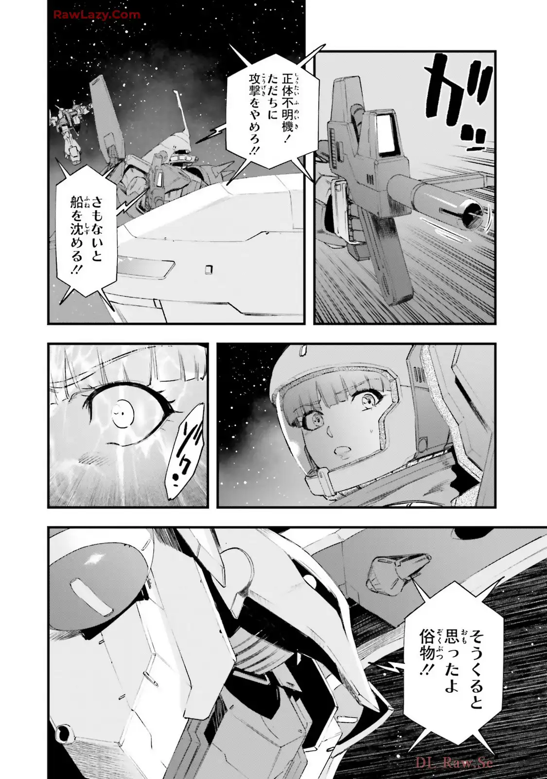 P36