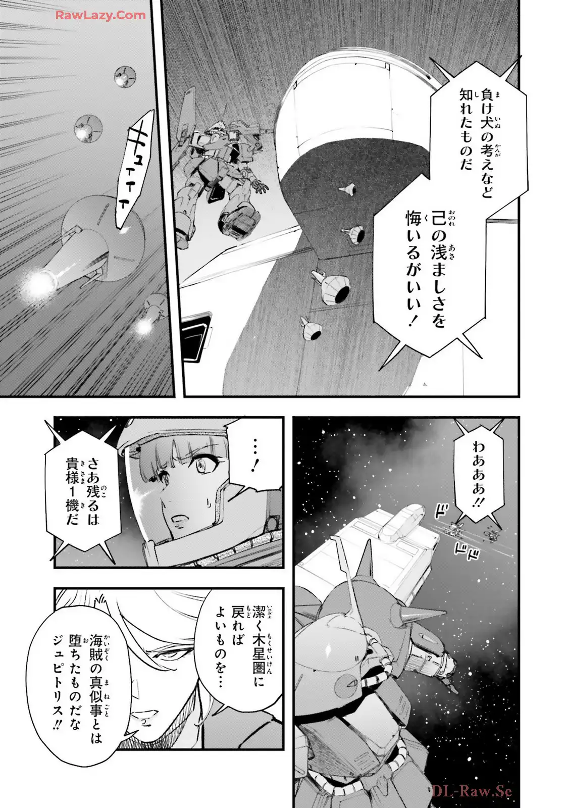 P37