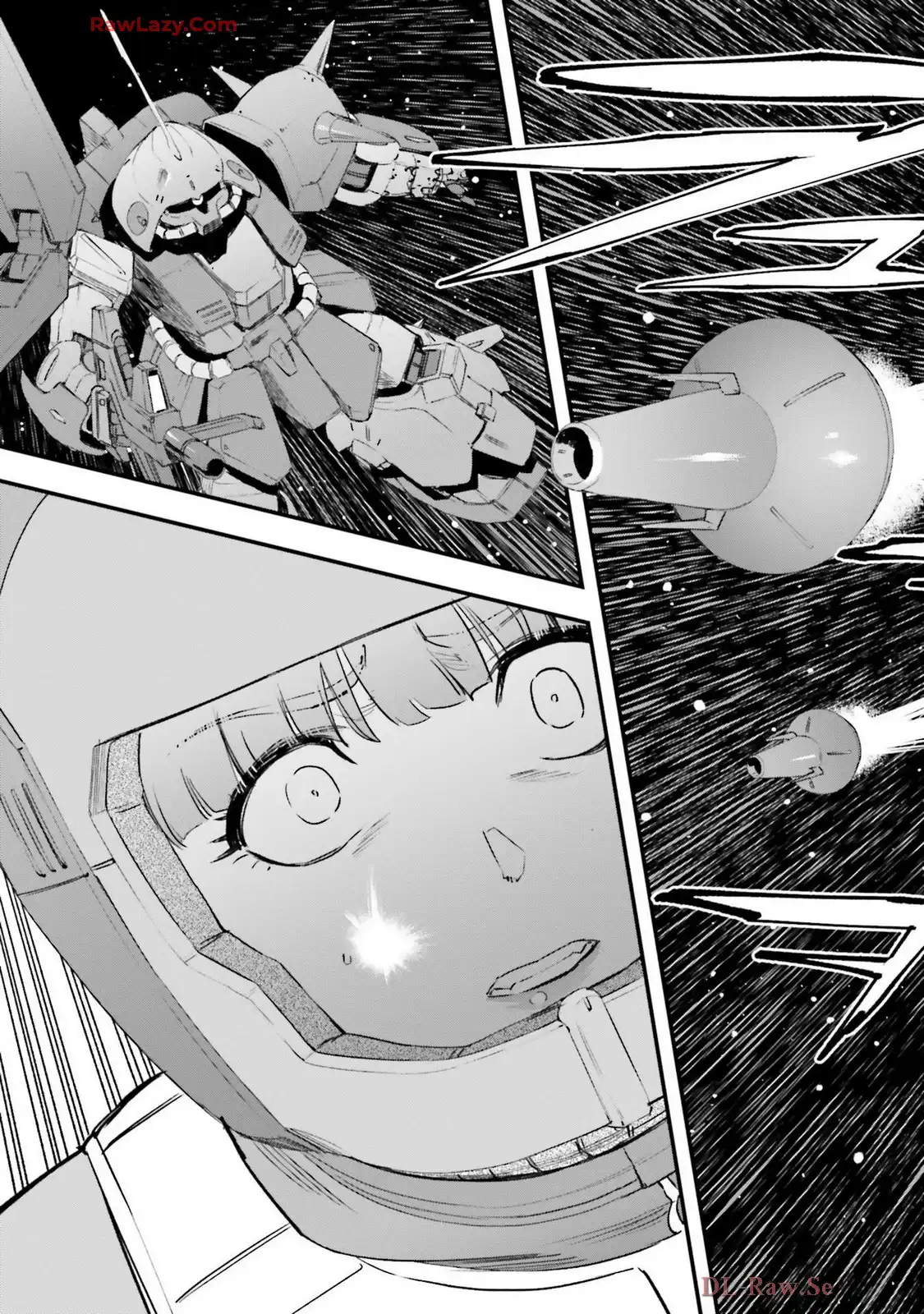 P39
