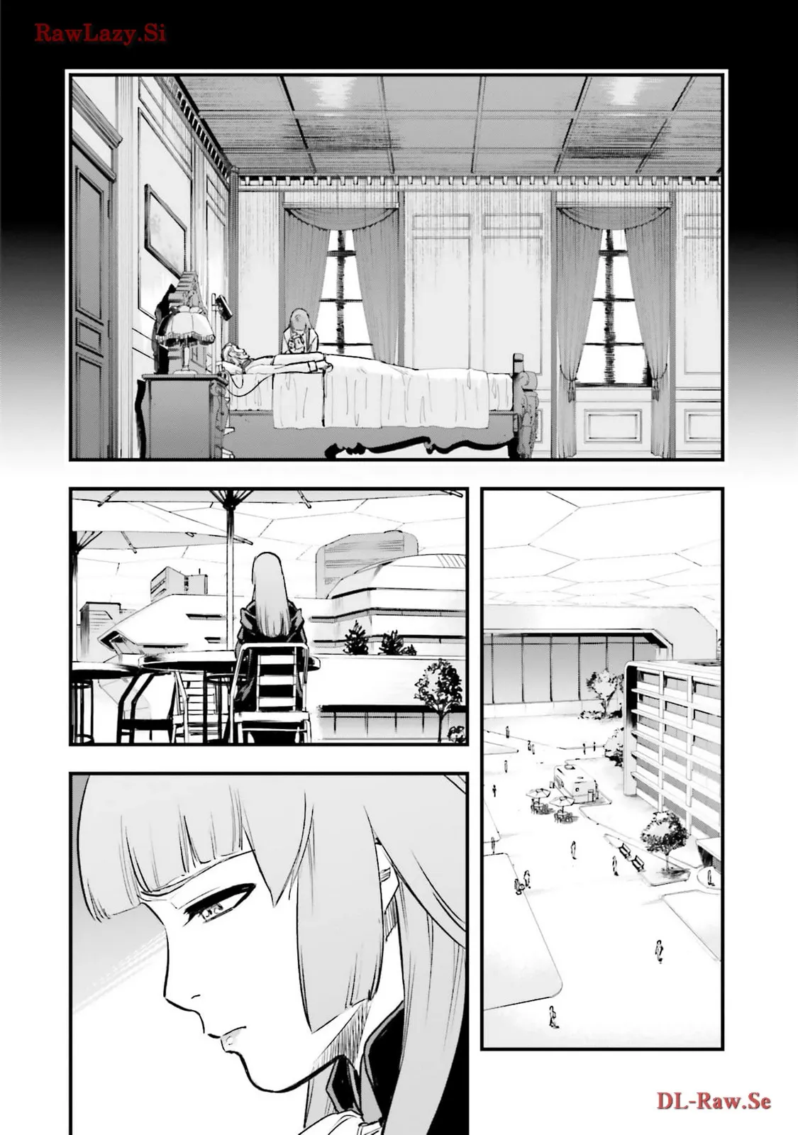 P26