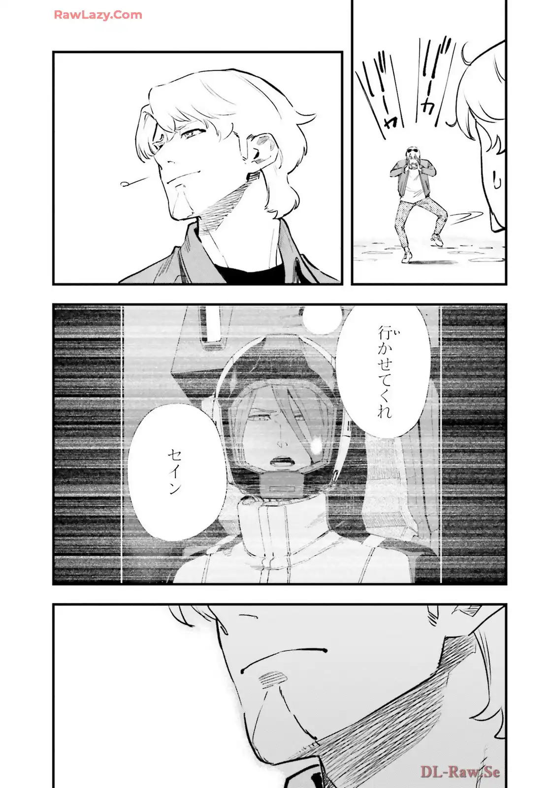 P27