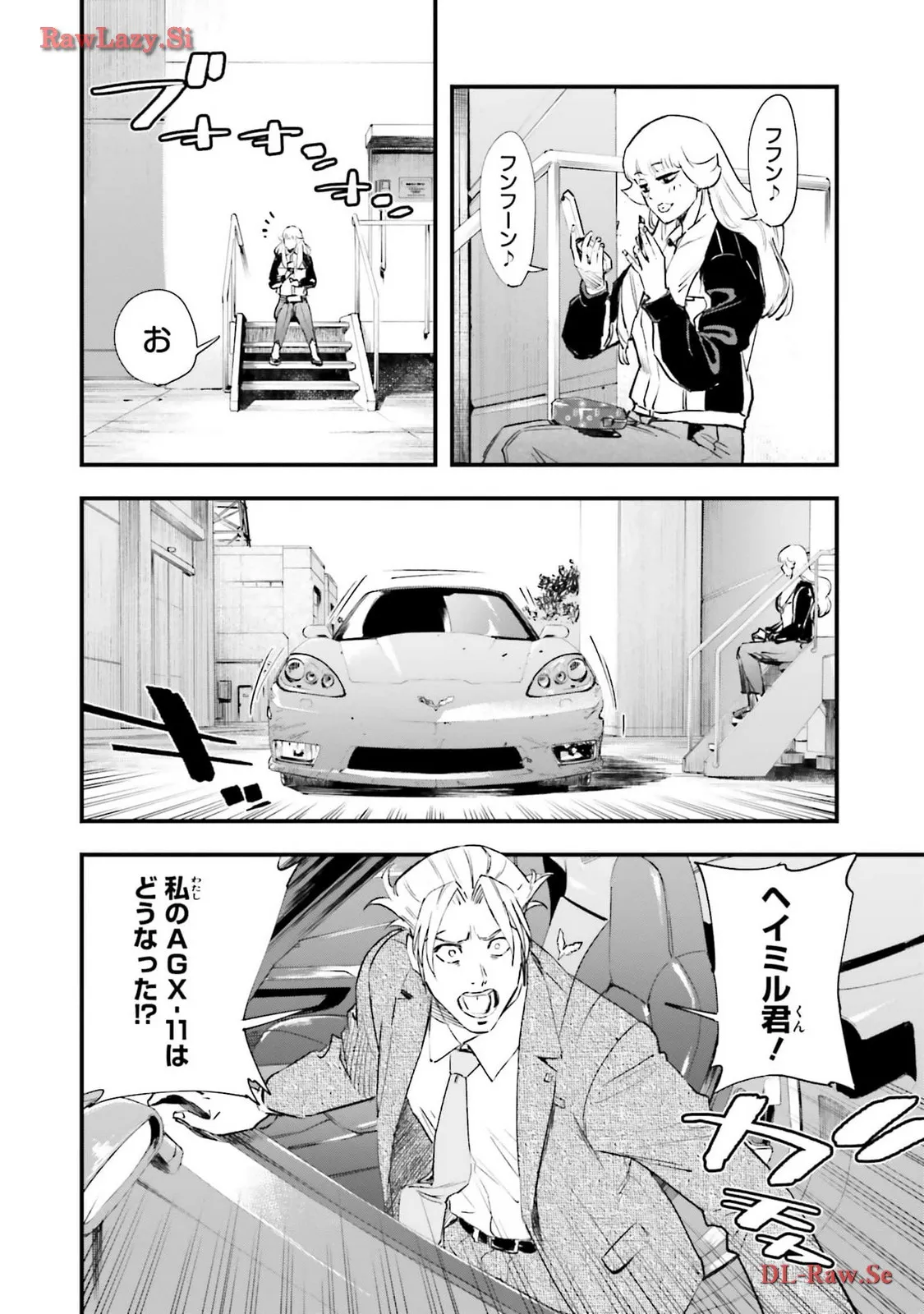 P10
