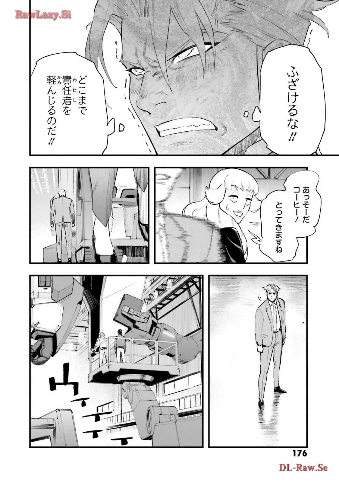 P22