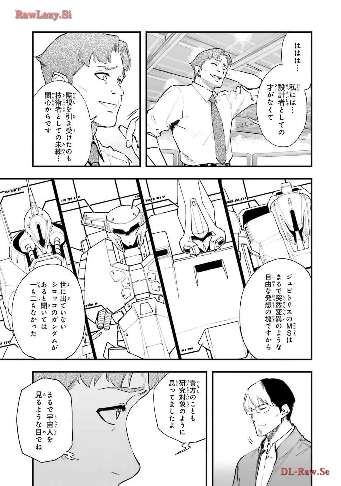 P27