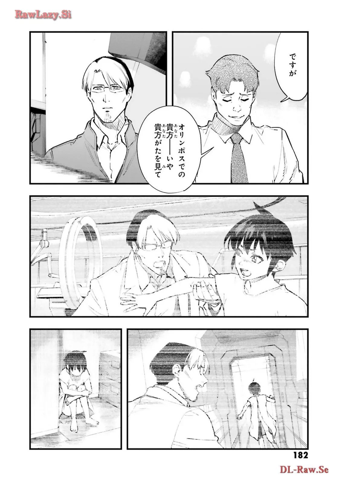 P28