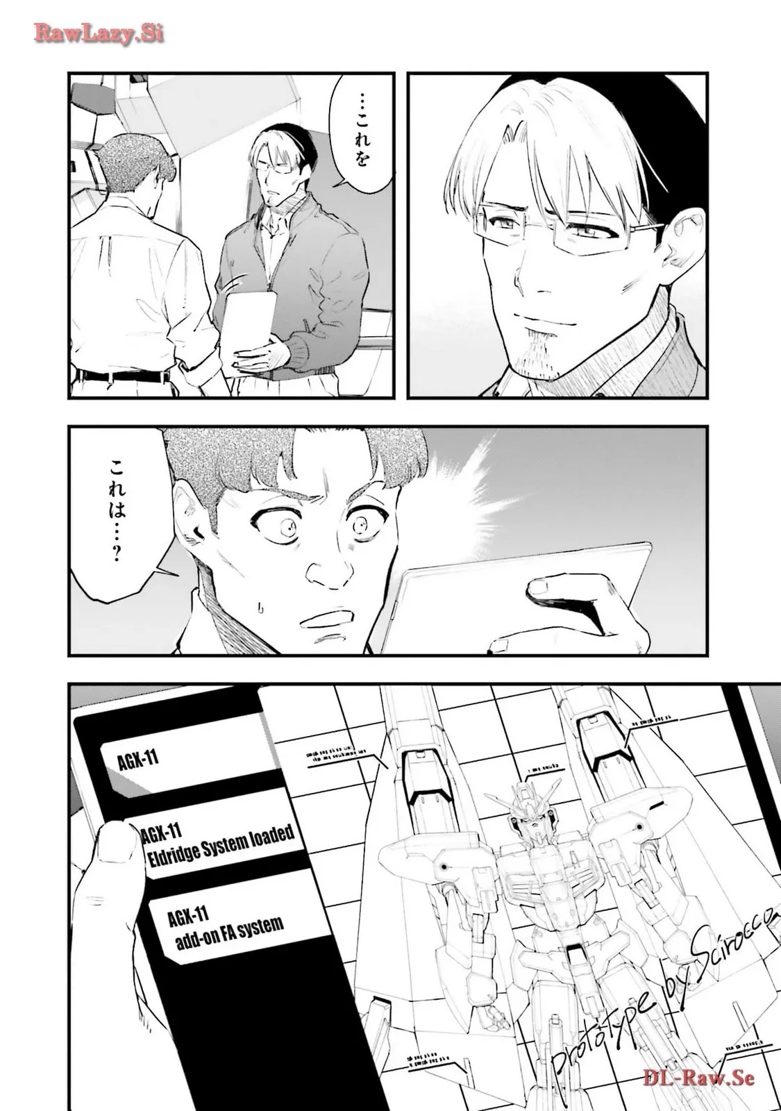 P30