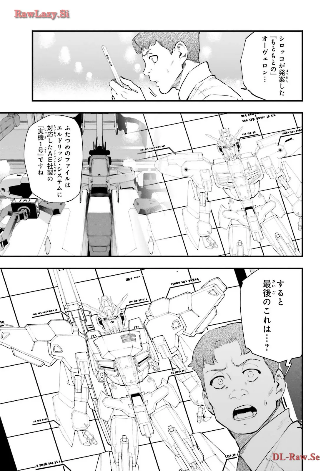 P31