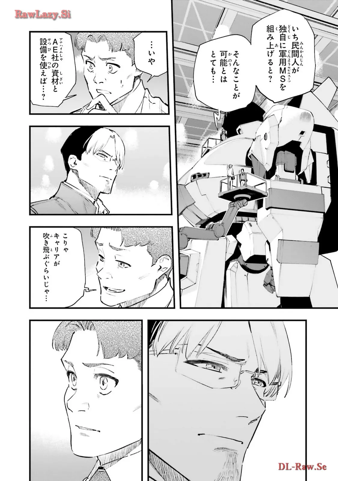 P34