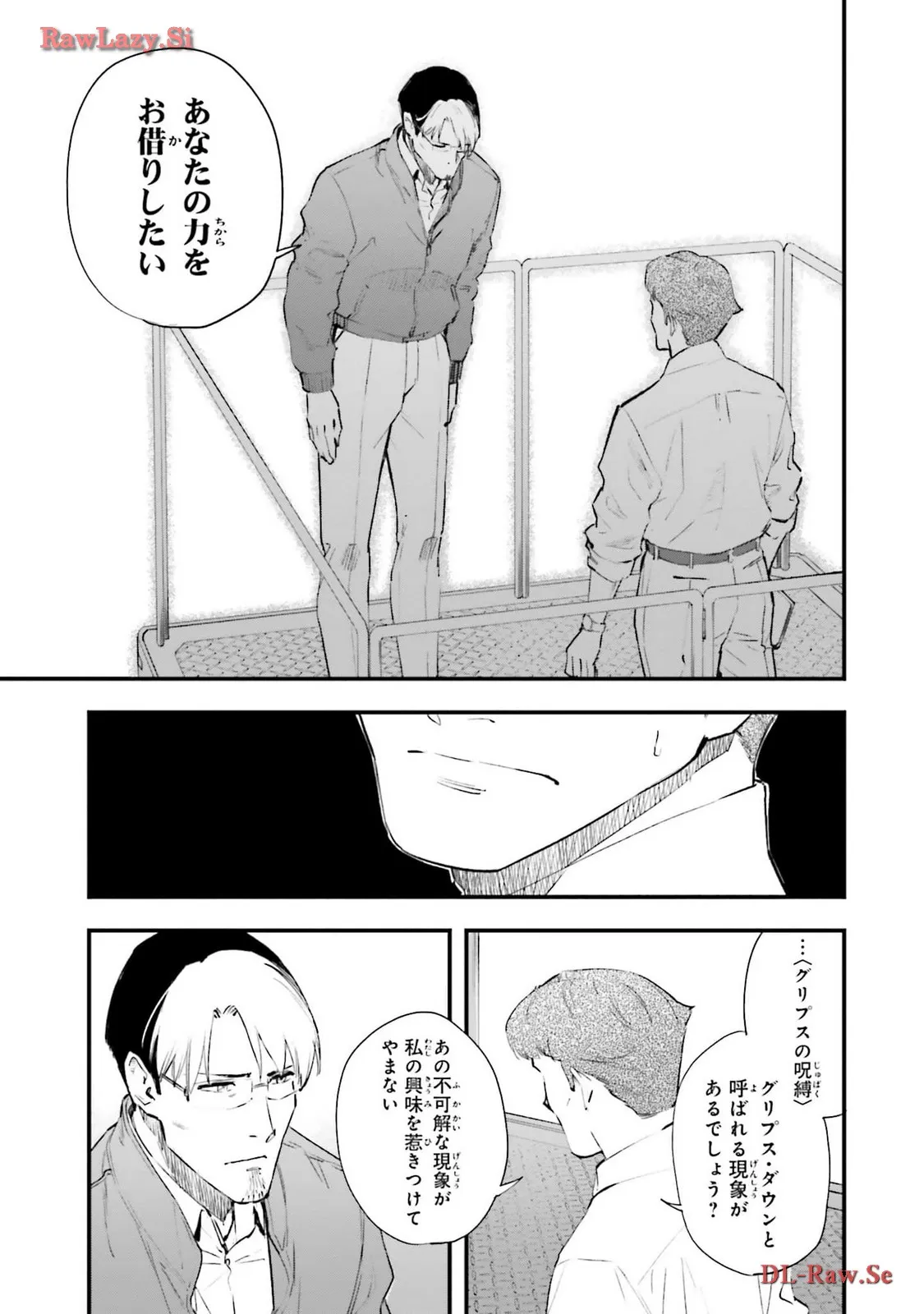 P35