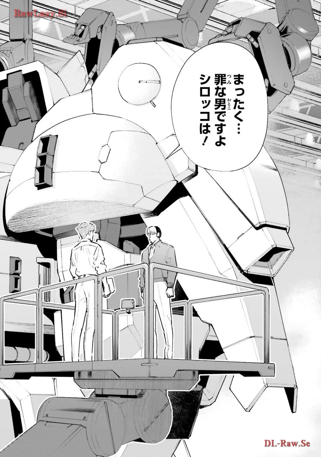 P36