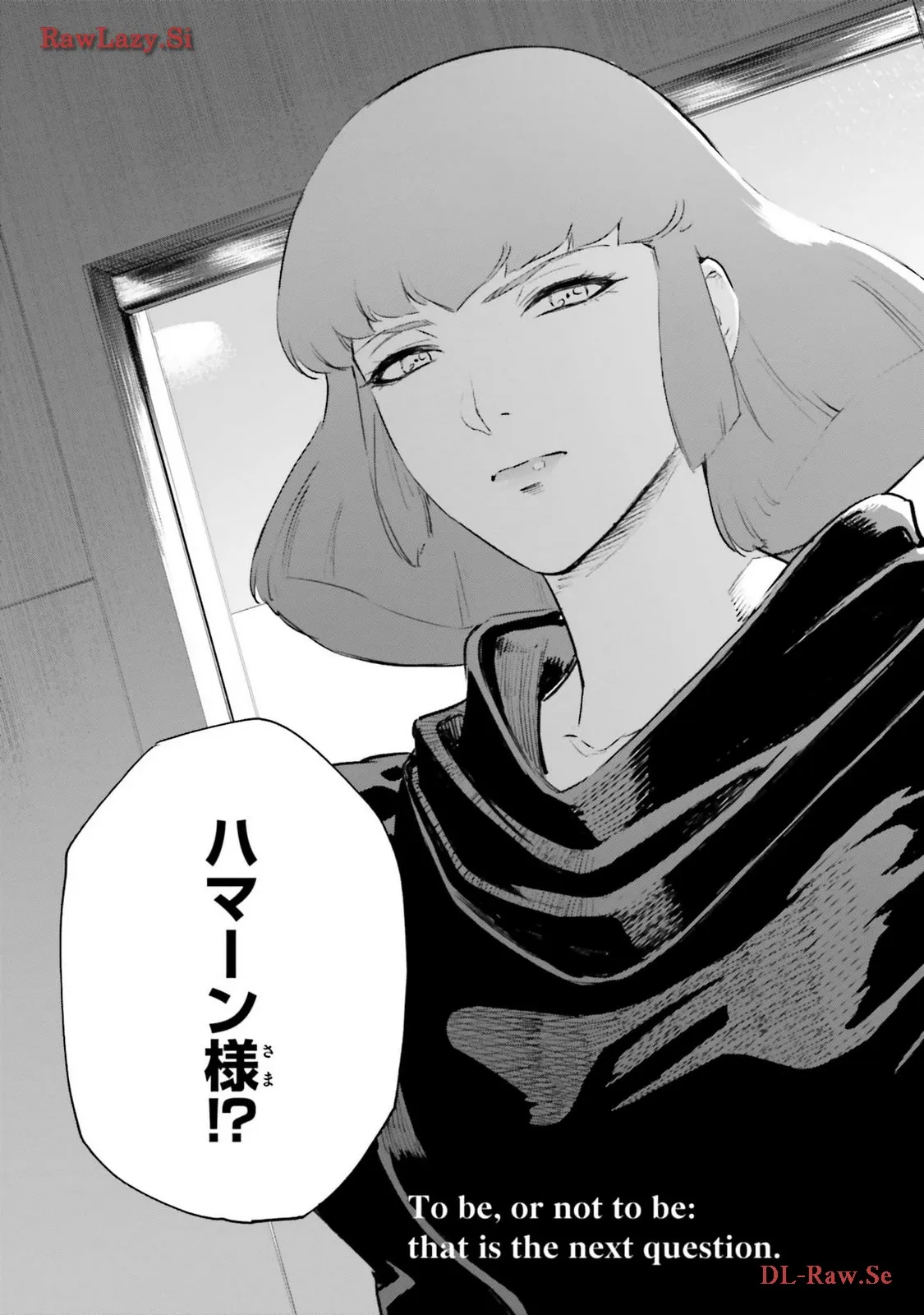 P41