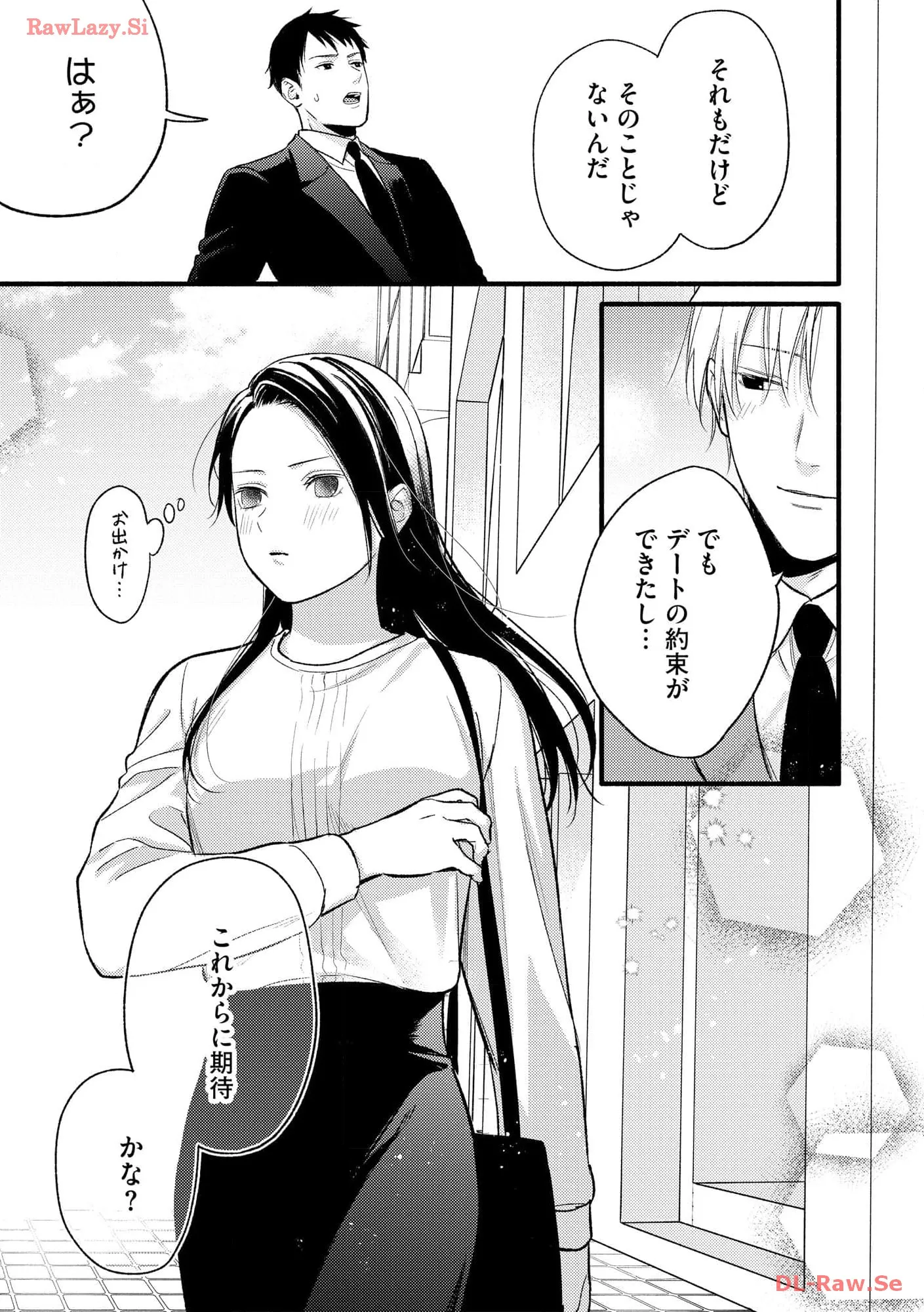 P35