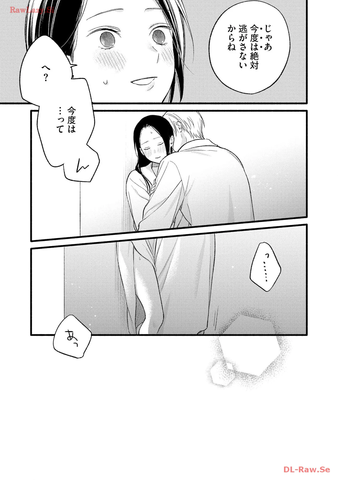 P34
