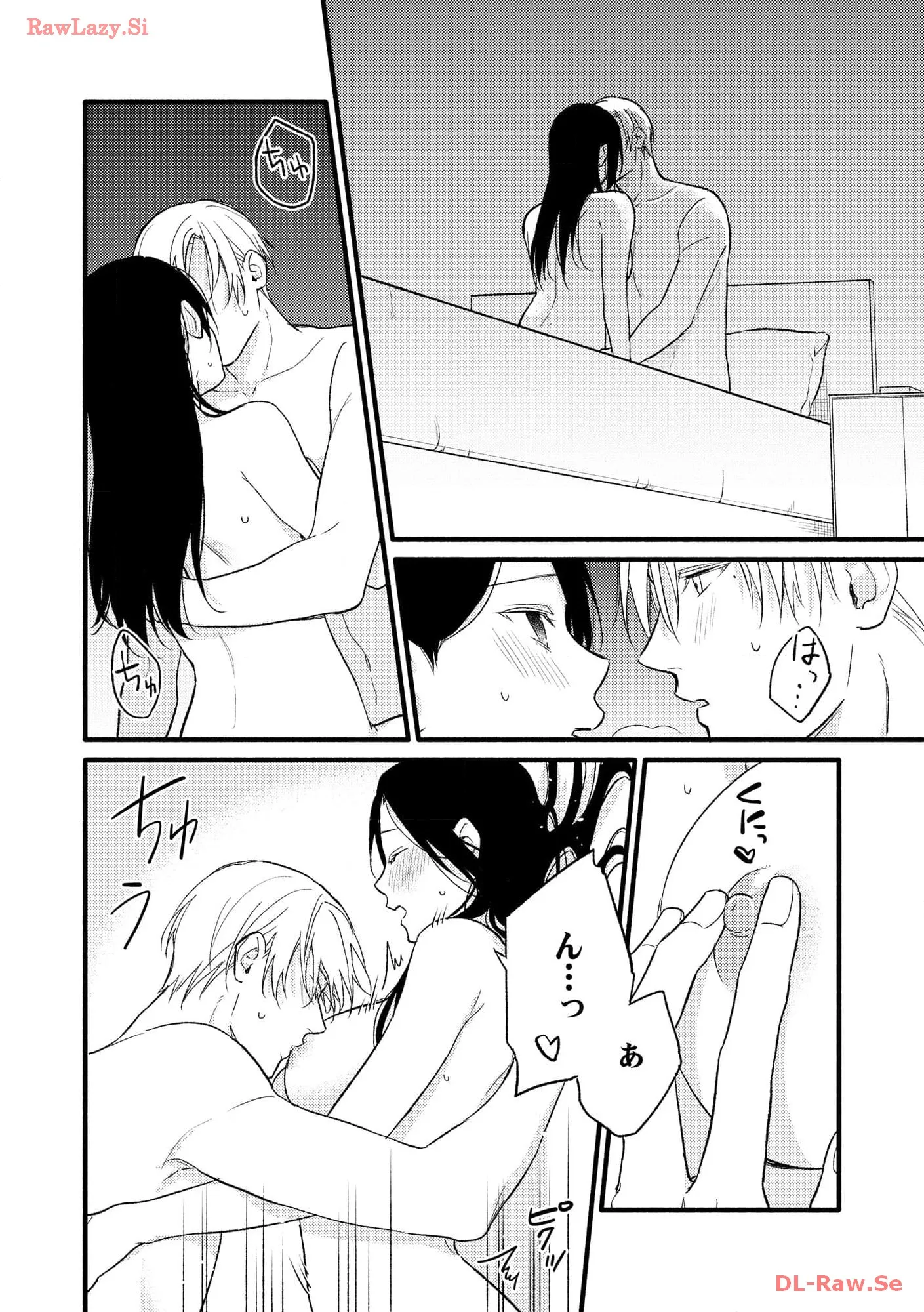 P28