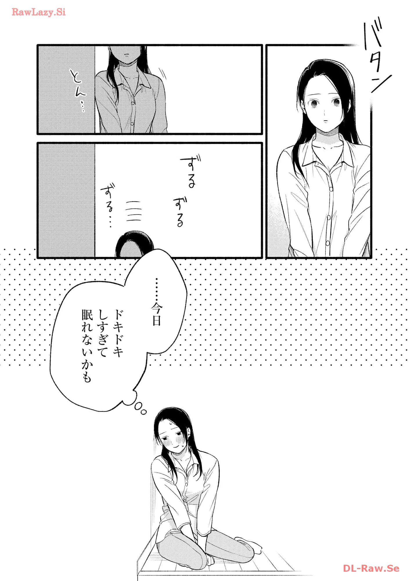 P34