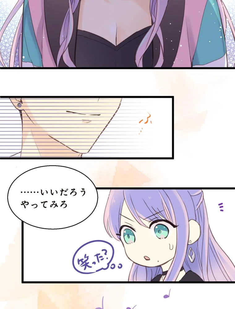 P46