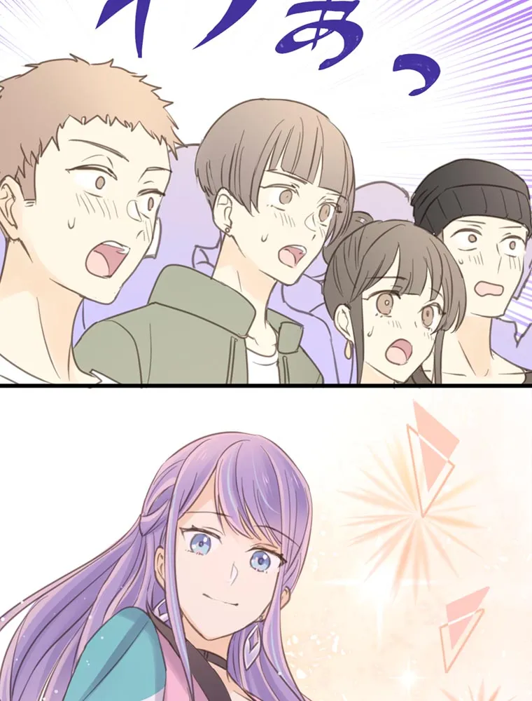P57