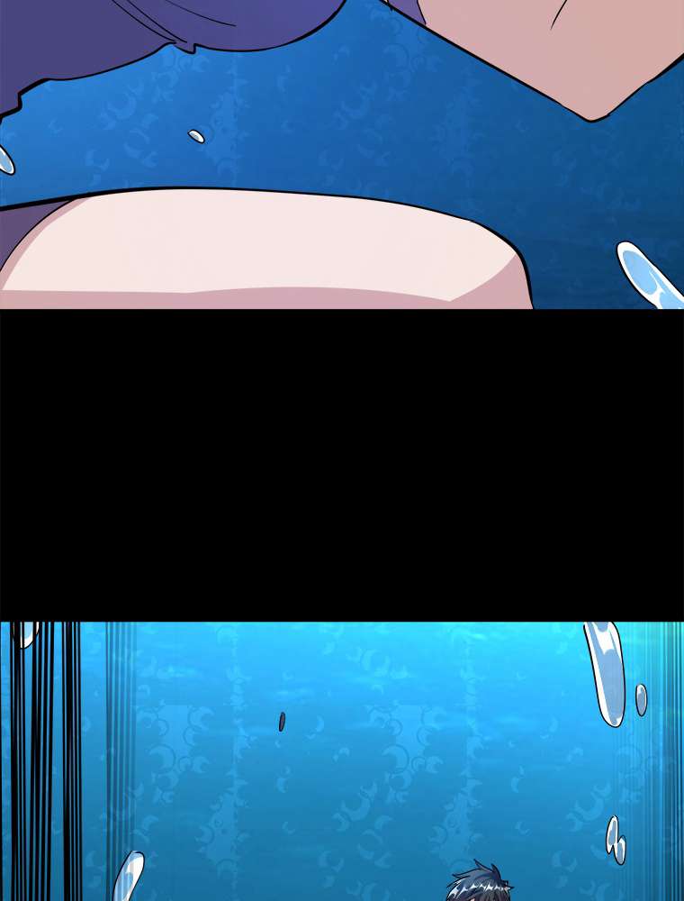 P101