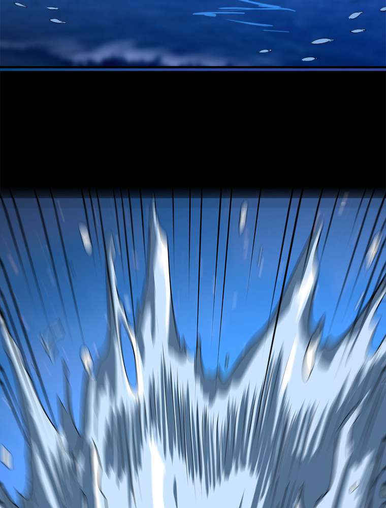 P104