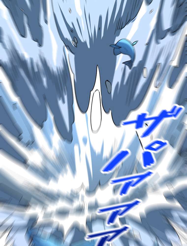 P105