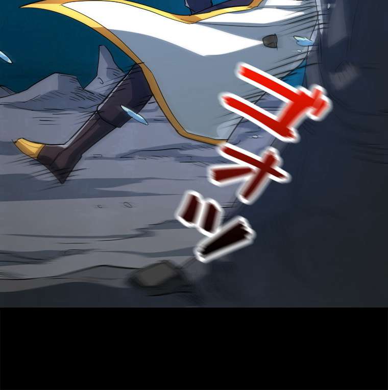 P107