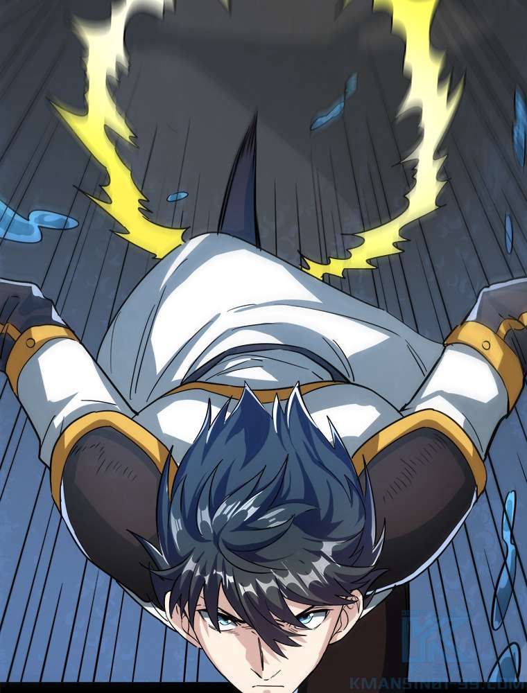 P109