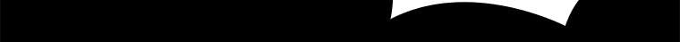 P117