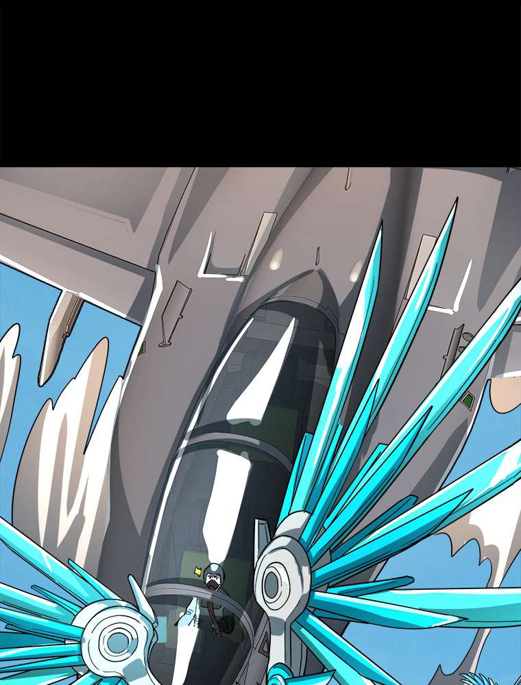 P36