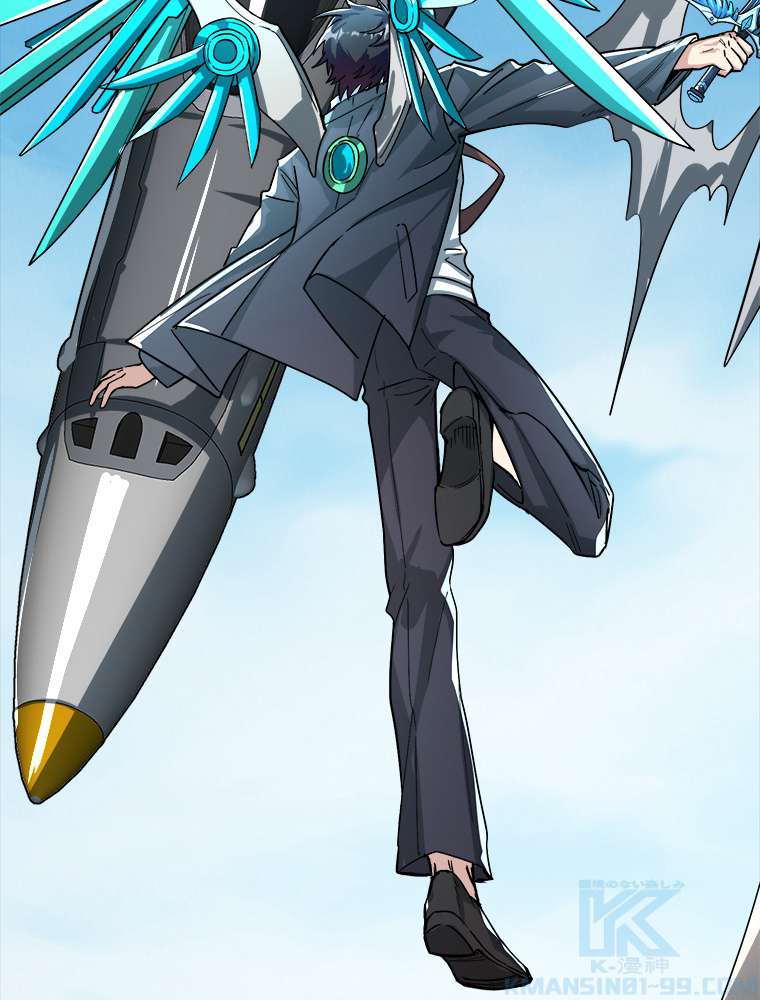 P37